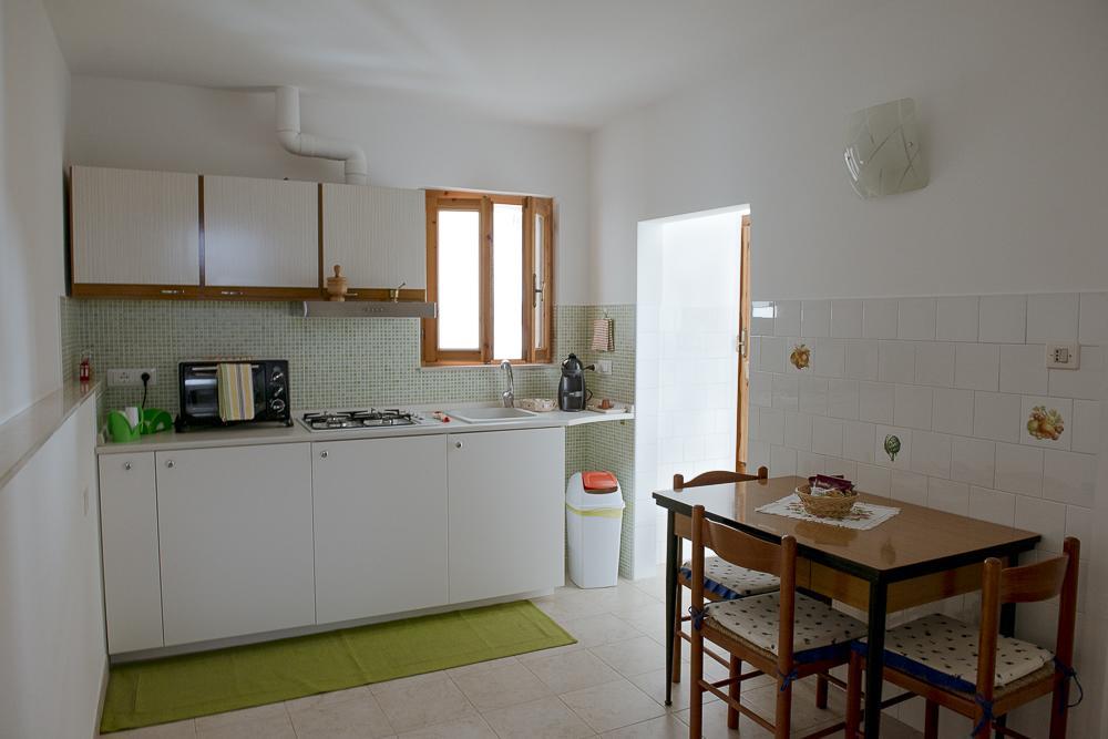 A Due Passi Dal Centro Bed & Breakfast อัลเบโรเบลโล ภายนอก รูปภาพ
