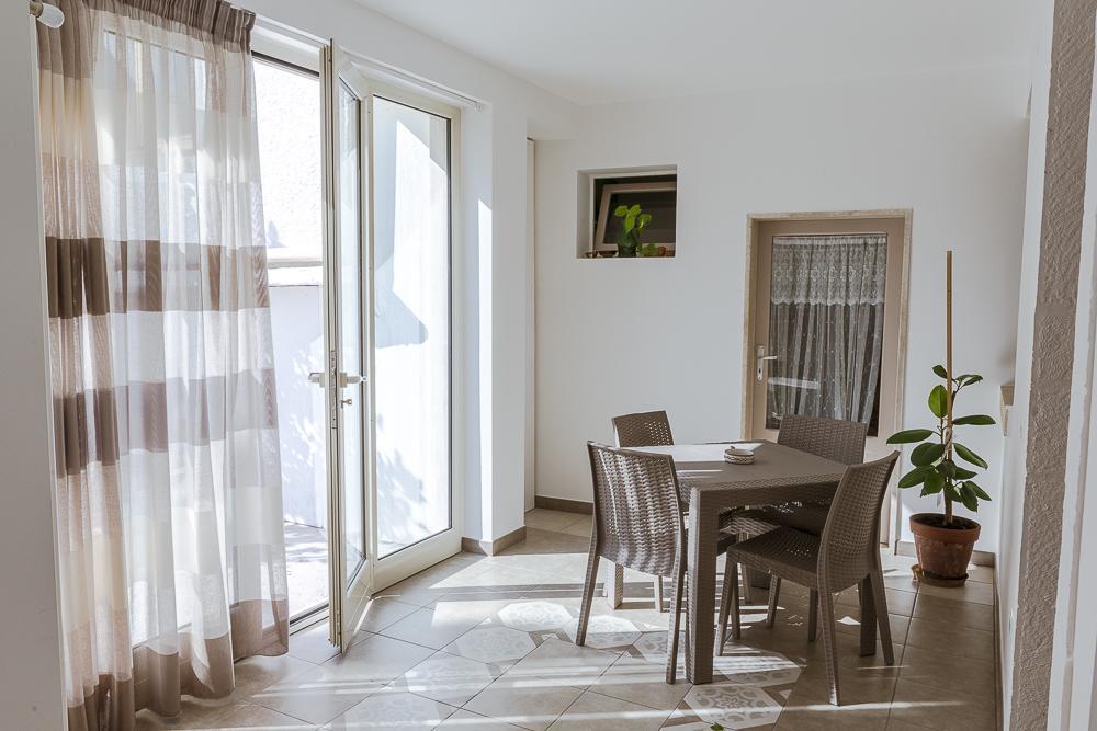 A Due Passi Dal Centro Bed & Breakfast อัลเบโรเบลโล ภายนอก รูปภาพ