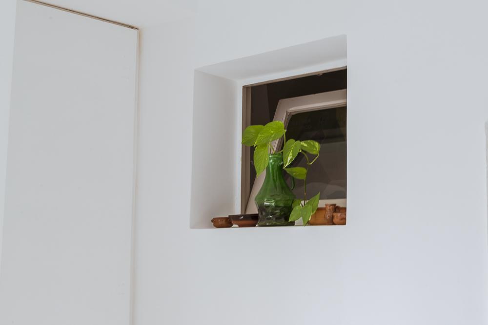 A Due Passi Dal Centro Bed & Breakfast อัลเบโรเบลโล ภายนอก รูปภาพ