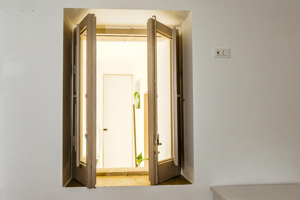 A Due Passi Dal Centro Bed & Breakfast อัลเบโรเบลโล ภายนอก รูปภาพ